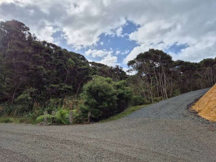 Lot 5 21 Waikawau Beach Road_5