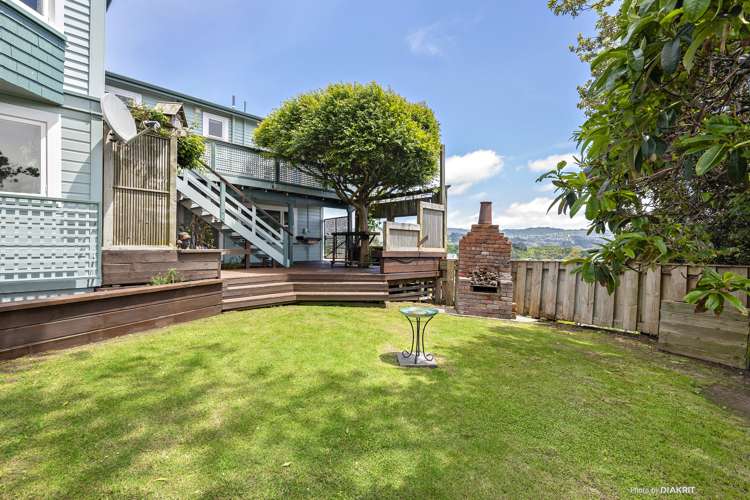 23 Athens Street Miramar_11