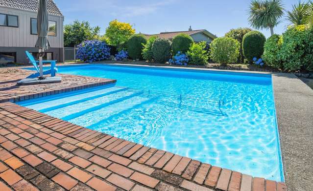 8 Raupo Place Matamata_4