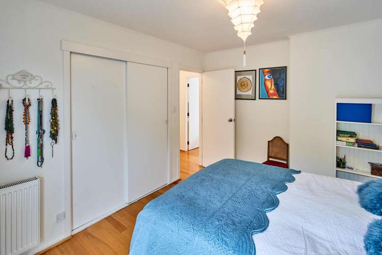 1 Ferry Street Seatoun_9