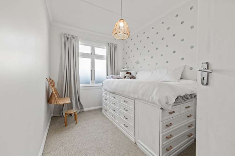 27 Union Street Hokowhitu_10