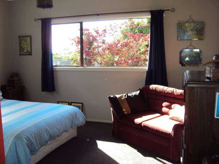 46 Mcgill Street Waimangaroa_6