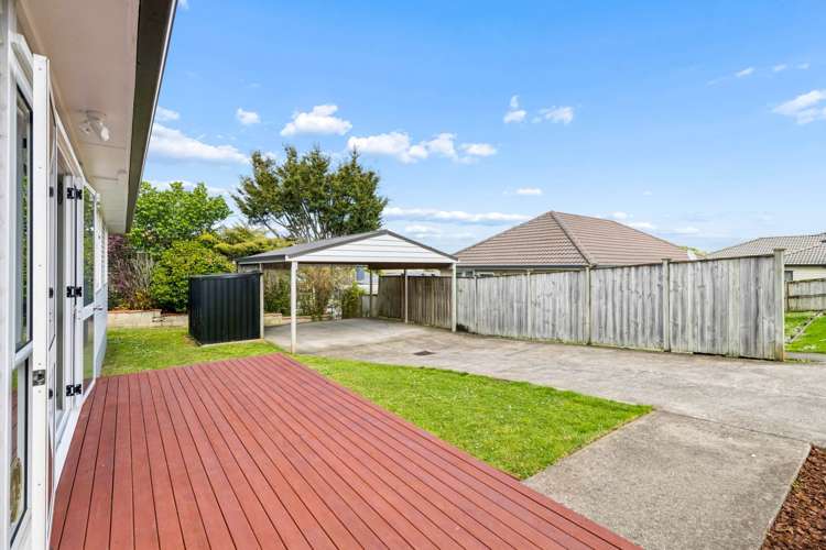 34A Elliot Street Papakura_3