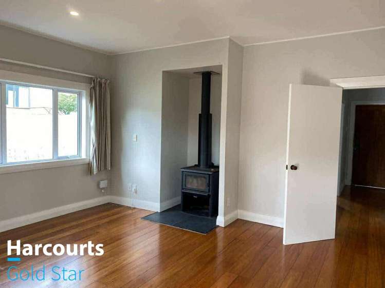 4 Porritt Street Paeroa_2