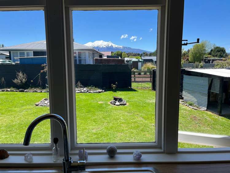 30 Piwari Street Ohakune_16
