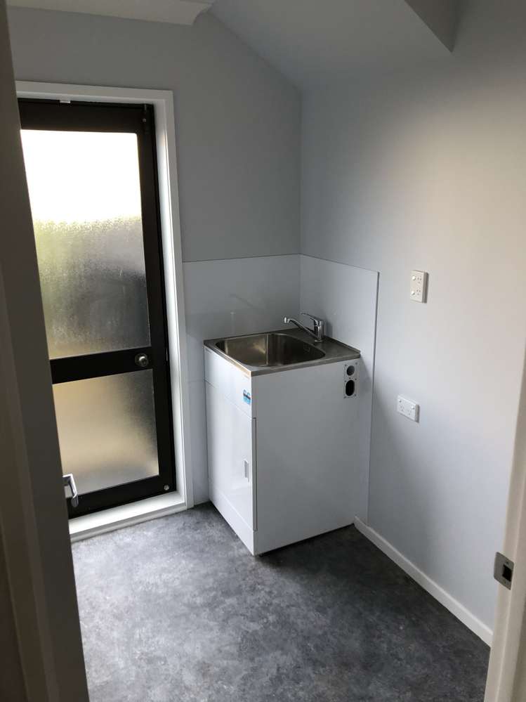 24 Islington Street Kensington_2