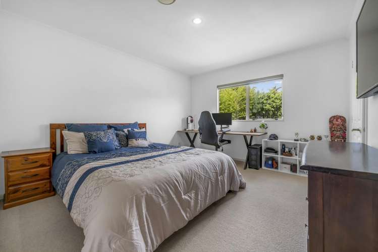 144 John Brooke Crescent Dannemora_22