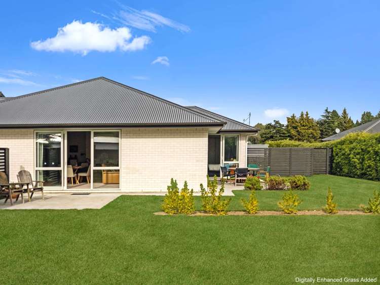 3 Aberdeen Place Amberley_9