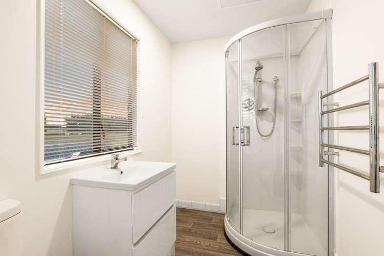 773 Mount Thomas Road Fernside_15
