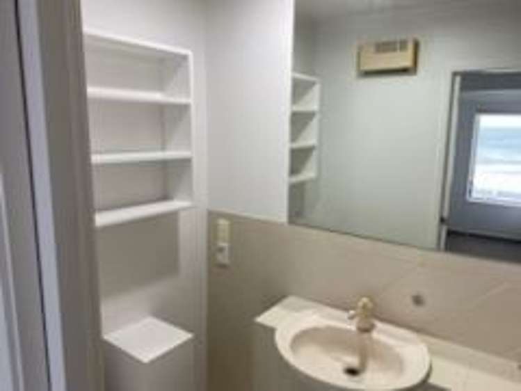 1/31 Cecil Road Milford_14