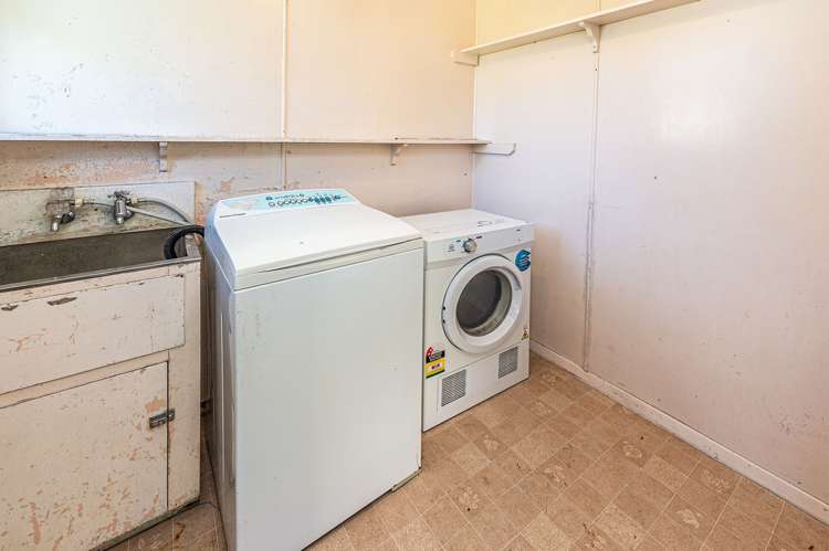 196A Anzac Parade Whanganui East_34