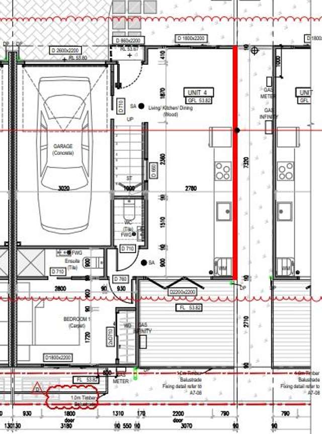 25D Oteha Valley Road Northcross_1