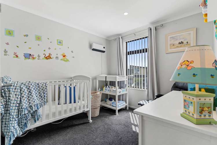 7 Courage Road Papakura_15