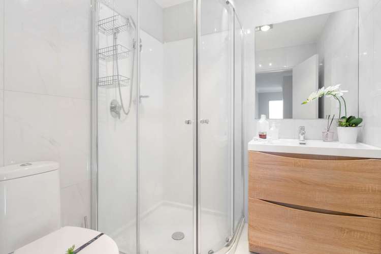 4/2 Princes Avenue Mount Roskill_14