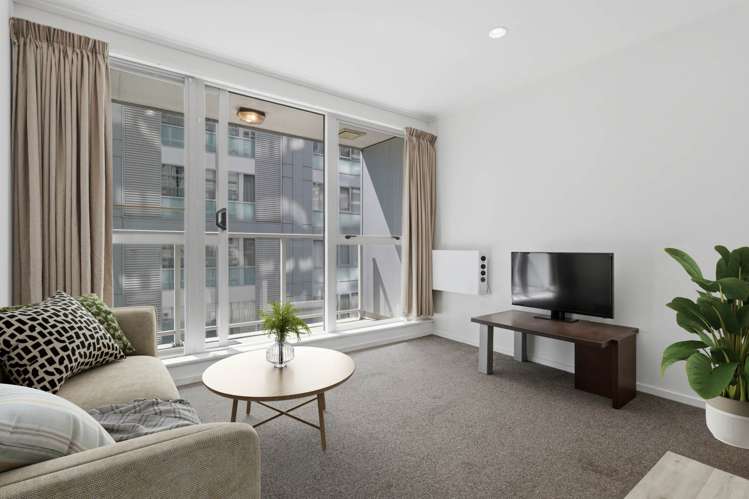 6C/34 Kingston Street_0