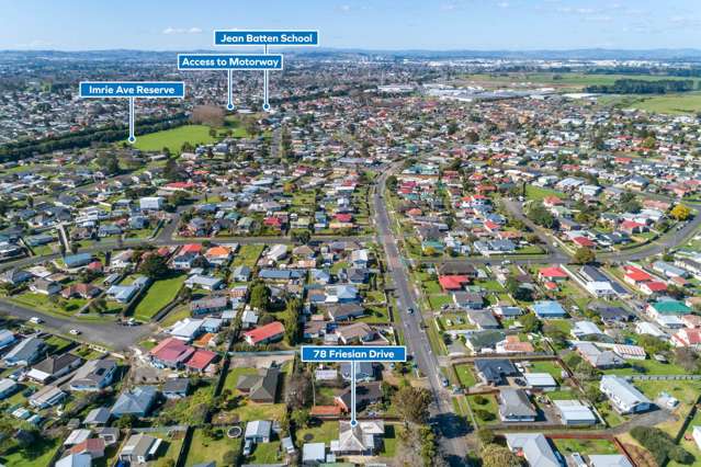 78 Friesian Drive Mangere_4