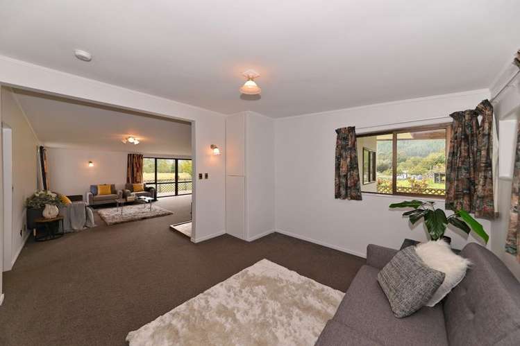 786 Motueka Valley Highway Ngatimoti_17