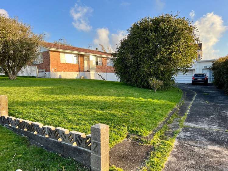 2/2 Olsen Avenue Hillsborough_21