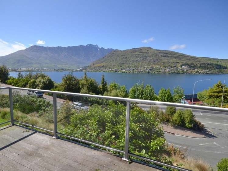 9 De La Mare Place Frankton_23