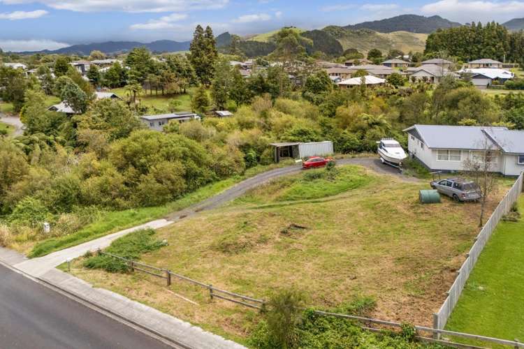 94A Bradford Street Waihi_4