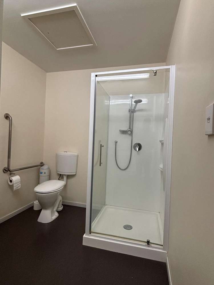 4/245 St Asaph Street Christchurch Central_5