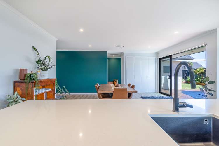 16 Page Crescent Te Awamutu_8