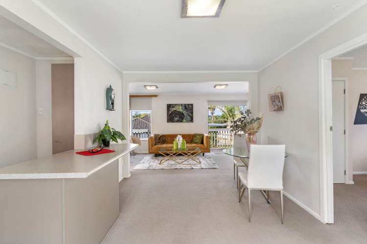 39 James Laurie Street Henderson_1