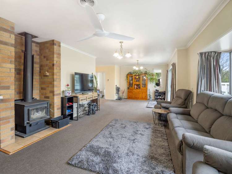 11 Woods Street Allenton_10