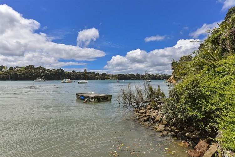 8 Awanui Street Birkenhead_6