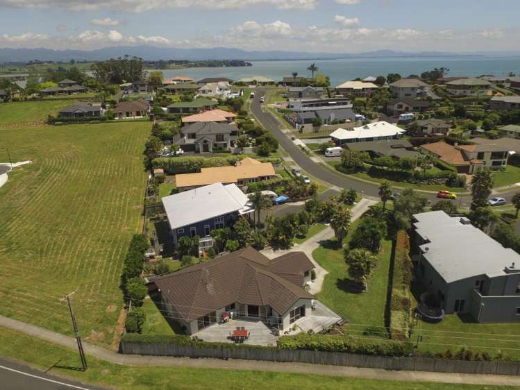 14 Owen Place Omokoroa_23