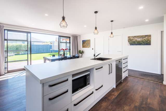 4 Paradise Place Lake Hawea_4