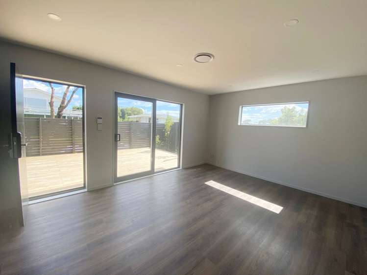 7A La Trobe Street Pakuranga Heights_7