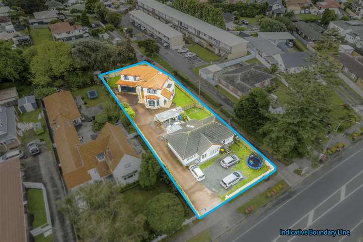 116 Kolmar Road Papatoetoe_28