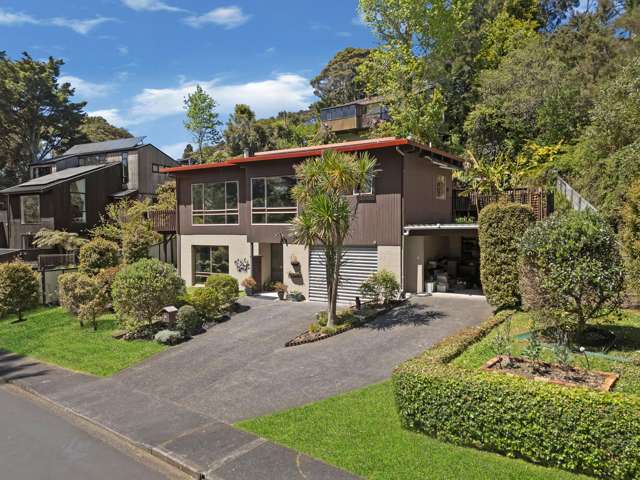 14 Trelawny Place Hillcrest_4