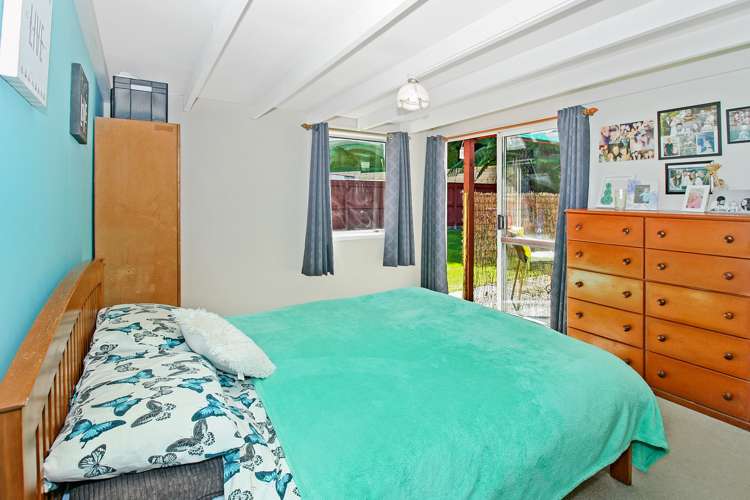 21 Thames Street Welbourn_12