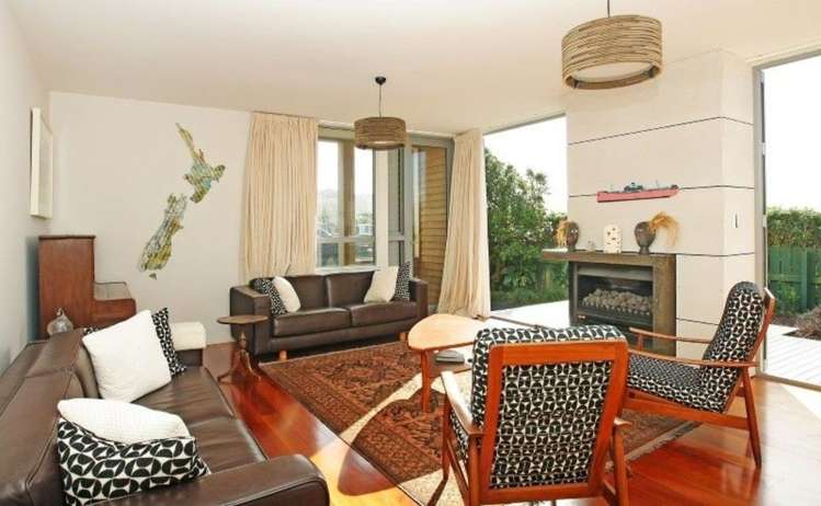 1 Hector Street Seatoun_14