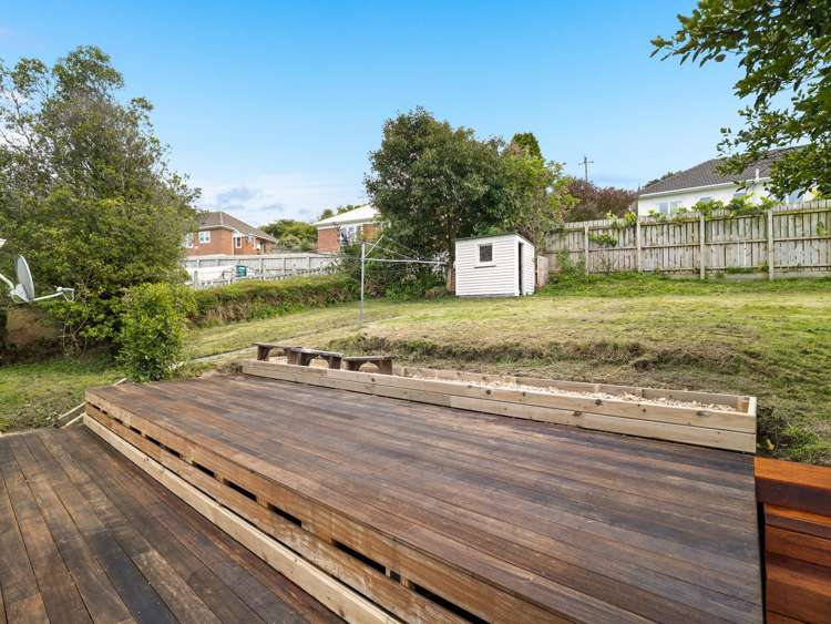 35 Prospect Bank Wakari_20