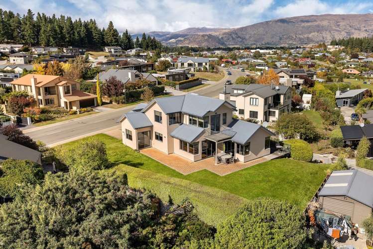 74 Kings Drive Wanaka_7