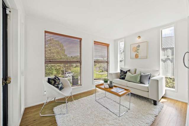 7 Ridgewood Crescent Birkenhead_3