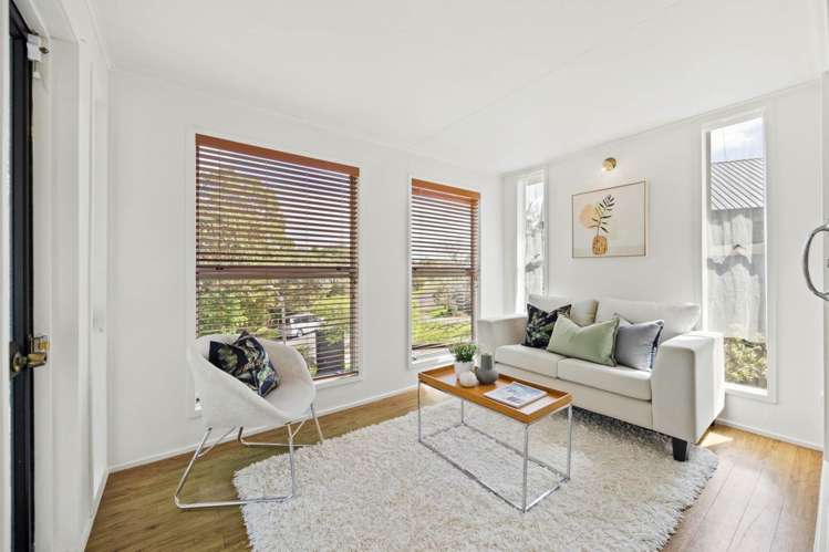 7 Ridgewood Crescent Birkenhead_3