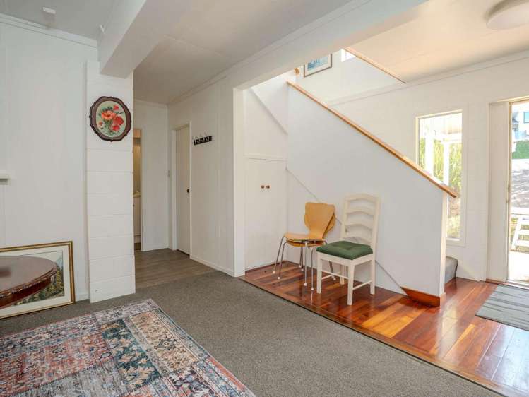 75 Reinga Road Kerikeri_27