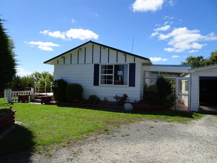 53 Barrells Road Pahiatua_5