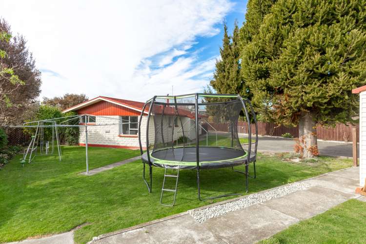 46 Leefield Street Blenheim Central_12