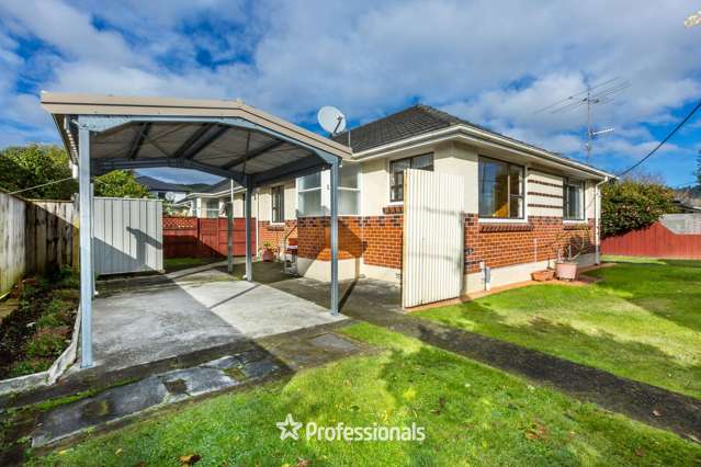 1/288 Fergusson Drive Heretaunga_1