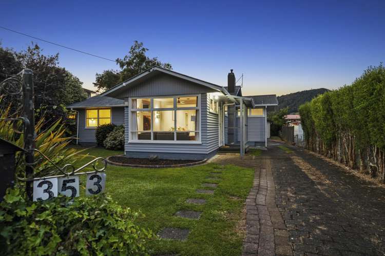 353 Sunset Road Sunnybrook_19