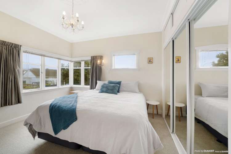 43 Glamis Avenue Strathmore Park_7