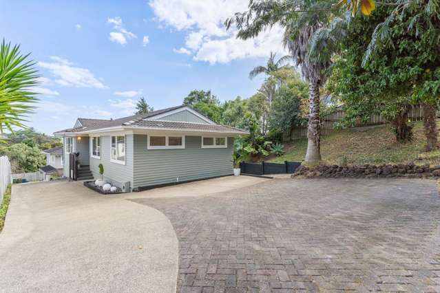 74 Seaview Road Glenfield_4