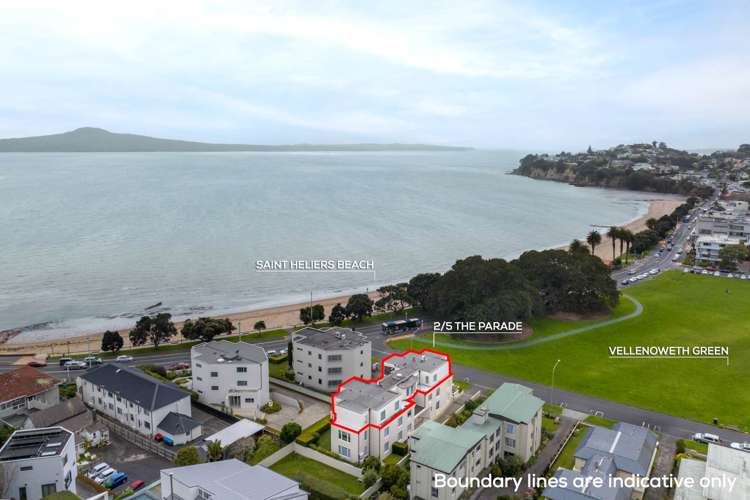 2/5 The Parade St Heliers_2