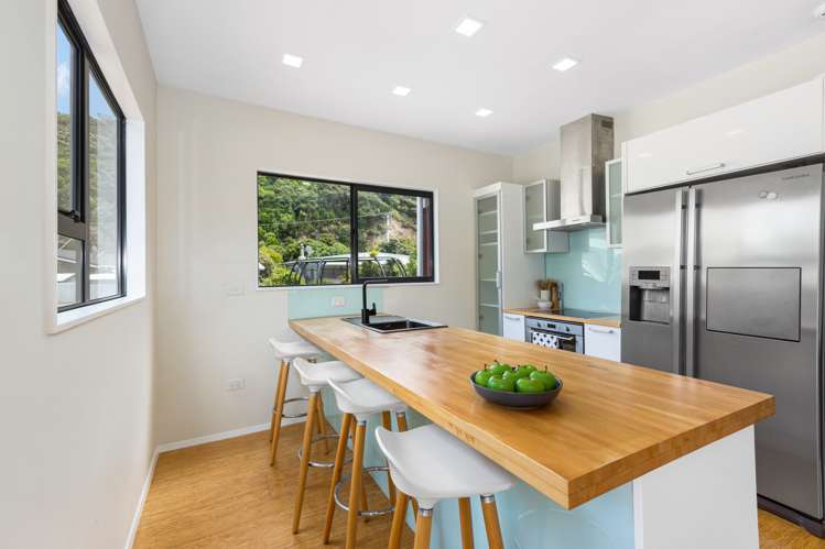 53 Cluny Road Plimmerton_3