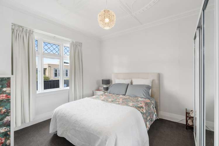 39 Tahuna Road Tainui_9